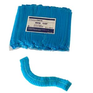 Gorro para enfermera