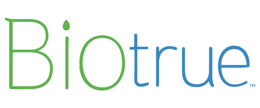 Nuestras marcas - Absons S.A. Nuestras marcas - Absons S.A.