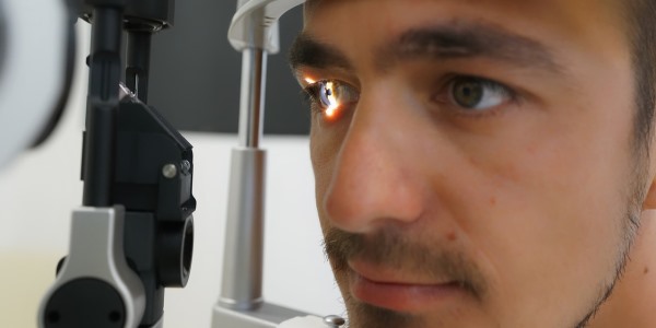 Diagnostico de la Hipermetropia