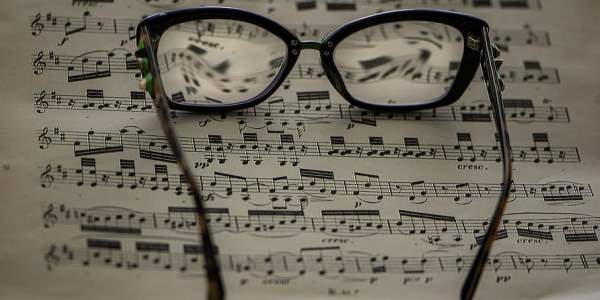 sintomas de la Hipermetropia