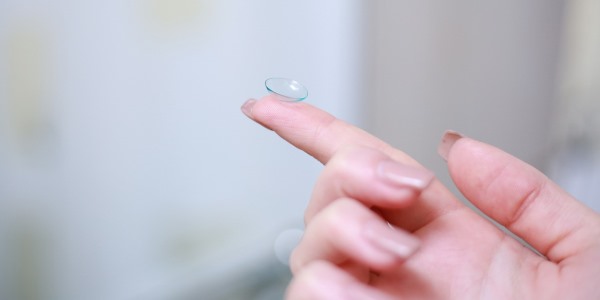 tratamientos del astigmatismo